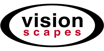 Landscaping & Lawn Care in Fort Wayne by Vision Scapes